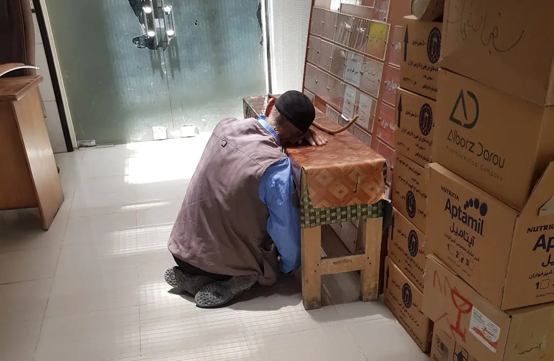 부산 포장이사 비용 가이드, 구별 특성별 견적 관련 이미지 3